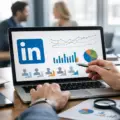 Comment analyser sa présence LinkedIn en B2B