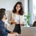 Communiquer le retour au bureau sans crisper