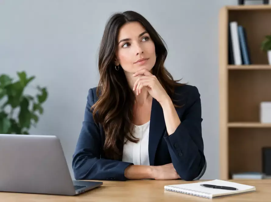 Inbound ou prospection : quel levier B2B choisir ?