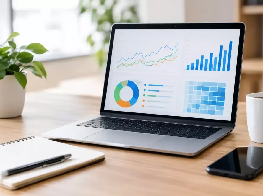 Outils analyse contenu SEO : lesquels choisir ?